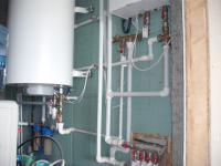 montaj_instalatiii_2.jpg